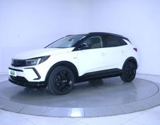 Opel Grandland Challans
