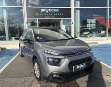 Citroen C3 Brest