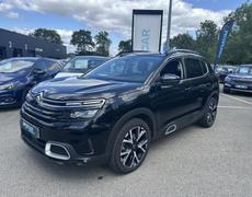 Citroen C5 Aircross Séné