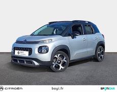 Citroen C3 Aircross Flers
