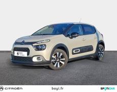 Citroen C3 Flers