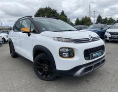 Citroen C3 Aircross Brest