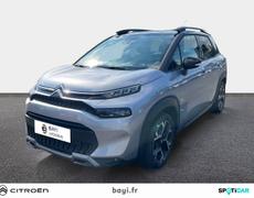 Citroen C3 Aircross Granville