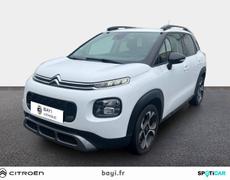 Citroen C3 Aircross Grandparigny
