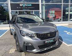Peugeot 3008 Brest