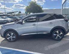 Peugeot 3008 Brest