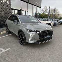DS DS7 BlueHDi 130ch Opera Automatique toit ouvrant / hayon electrique Concarneau