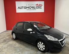 Peugeot 208 208 (2) 1.2 PURETECH 68 LIKE 5P + ATTELAGE