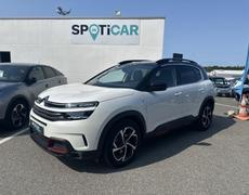 Citroen C5 Aircross Séné