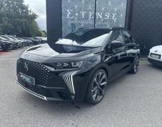 DS DS7 - E-TENSE 4x4 360ch Opera - 45 990 €