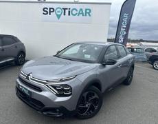 Citroen C4 Séné