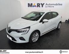 Renault Clio 5 Le Havre