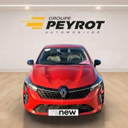 Renault Clio 5 Clio TCe 90 Evolution Narbonne