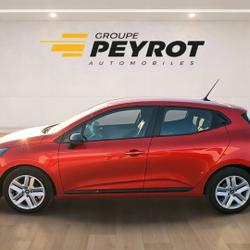 Renault Clio 5 Clio TCe 90 Evolution Narbonne