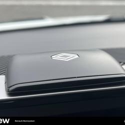 Renault R5 E-Tech Renault 5 E-Tech Electrique 150 ch autonomie confort Techno Montauban