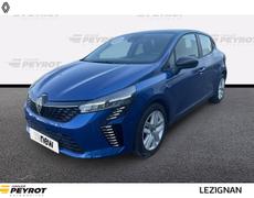 Renault Clio 5 Lézignan-Corbières