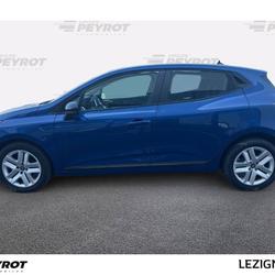 Renault Clio 5 Clio TCe 90 Evolution L&eacute;zignan-Corbi&egrave;res