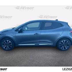 Renault Clio 5 Clio E-Tech full hybrid 145 Techno Narbonne