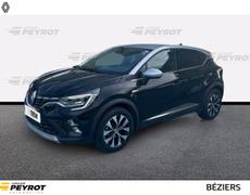 Renault Captur Béziers