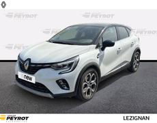 Renault Captur Narbonne