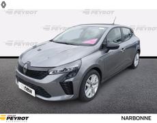 Renault Clio 5 Narbonne