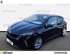 Renault Clio 5 Narbonne