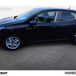 Renault Clio 5 Clio E-Tech full hybrid 145 ch GSR2 Evolution Narbonne