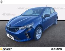 Renault Clio 5 Lézignan-Corbières