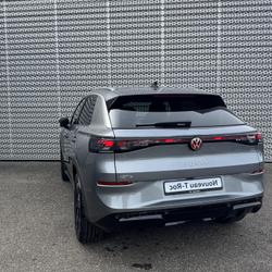 Volkswagen T-Roc T-Roc 1.5 eTSI EVO2 Hybrid 150 ch DSG7 R-Line Terrasson-Lavilledieu
