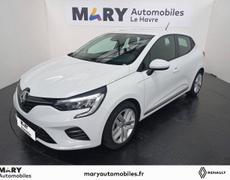 Renault Clio 5 Le Havre