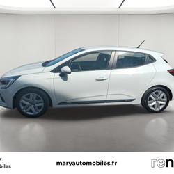 Renault Clio 5 Clio E-Tech 140 Business Le Havre