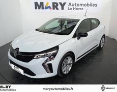 Renault Clio 5 Le Havre