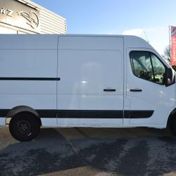 Renault Master F3300 L2H2 2.3 DCI 135CH ENERGY CONFORT Co&euml;tmieux