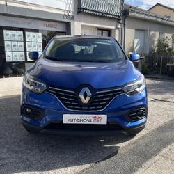 Renault Kadjar 1.3 Tce 140 Evolution - 2&egrave;me main - Chaine de distribution Saint-Barth&eacute;lemy-d'Anjou