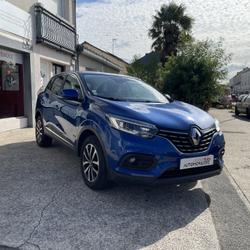 Renault Kadjar 1.3 Tce 140 Evolution - 2&egrave;me main - Chaine de distribution Saint-Barth&eacute;lemy-d'Anjou