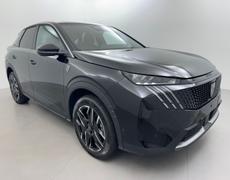 Peugeot 3008 Mions