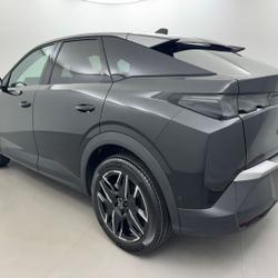 Peugeot 3008 1.2 Hybrid 145 GT e-DCS6+Pack 360&deg; Mions