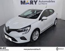 Renault Clio 5 Le Havre