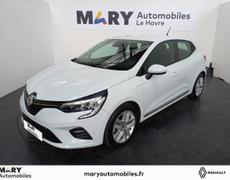 Renault Clio 5 Le Havre