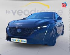 Peugeot 308 III Phase 1 Illange