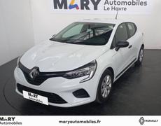 Renault Clio 5 Le Havre