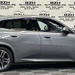 BMW X2 (U10) IX2 EDRIVE20 204CH M SPORT Vern-sur-Seiche