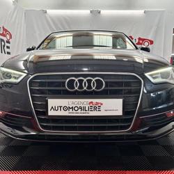 Audi A3 cabriolet III CABRIOLET 2.0 TDI 150 AMBITION Lisieux