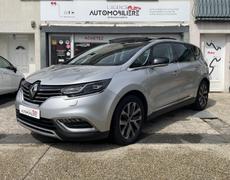 Renault Espace 5 Saint-Barthélemy-d'Anjou