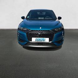 DS DS3 Crossback DS3 Crossback E-Tense - Performance Line+ Challans