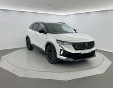 Renault Austral Chauray