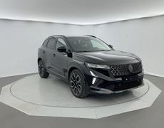 Renault Austral Chauray
