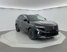 Renault Austral Chauray