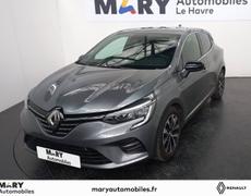 Renault Clio 5 Le Havre