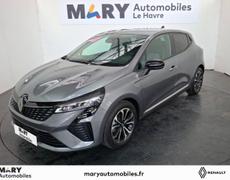 Renault Clio 5 Le Havre